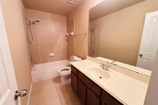 26914 Harmony Shores Dr, Katy, TX 77494 - Photo 30