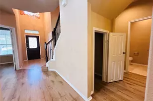 26914 Harmony Shores Dr, Katy, TX 77494 - Photo 6