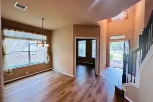 26914 Harmony Shores Dr, Katy, TX 77494 - Photo 4