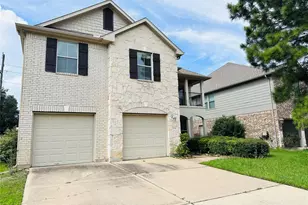 26914 Harmony Shores Dr, Katy, TX 77494 - Photo 2