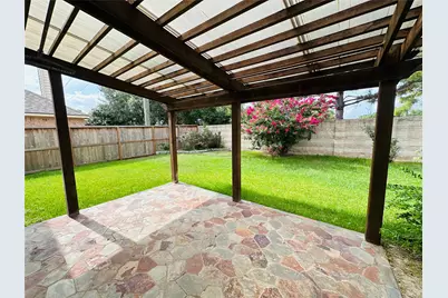 26914 Harmony Shores Drive, Katy, TX 77494 - Photo 32