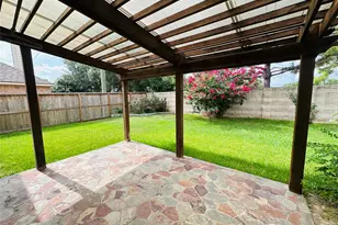 26914 Harmony Shores Dr, Katy, TX 77494 - Photo 32