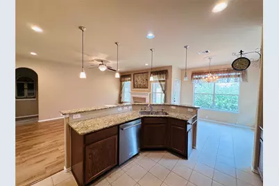 26914 Harmony Shores Drive, Katy, TX 77494 - Photo 12