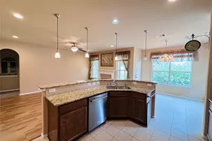 26914 Harmony Shores Dr, Katy, TX 77494 - Photo 12