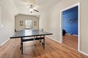 26914 Harmony Shores Dr, Katy, TX 77494 - Photo 26