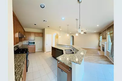 26914 Harmony Shores Drive, Katy, TX 77494 - Photo 10