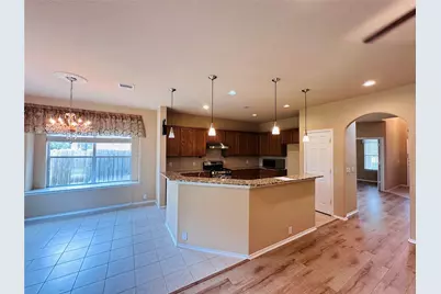 26914 Harmony Shores Drive, Katy, TX 77494 - Photo 8