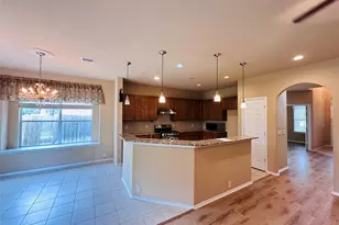 26914 Harmony Shores Dr, Katy, TX 77494 - Photo 8
