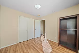 20758 Cypress Crescent Ln, Cypress, TX 77433 - Photo 10