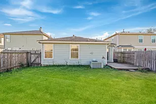 20758 Cypress Crescent Ln, Cypress, TX 77433 - Photo 22