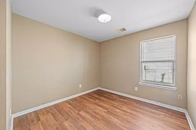 20758 Cypress Crescent Lane, Cypress, TX 77433 - Photo 14