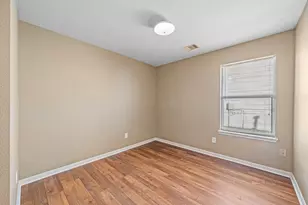 20758 Cypress Crescent Ln, Cypress, TX 77433 - Photo 14