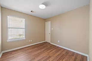 20758 Cypress Crescent Ln, Cypress, TX 77433 - Photo 12