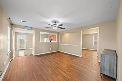 20758 Cypress Crescent Lane, Cypress, TX 77433 - Photo 4