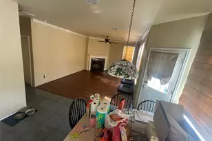 16300 Suzi Cove, Pflugerville, TX 78660 - Photo 16