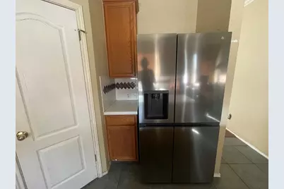 16300 Suzi Cove, Pflugerville, TX 78660 - Photo 20