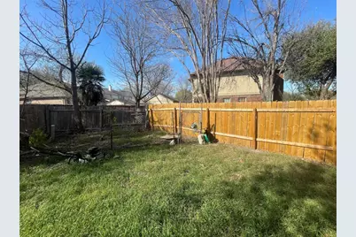 16300 Suzi Cove, Pflugerville, TX 78660 - Photo 46