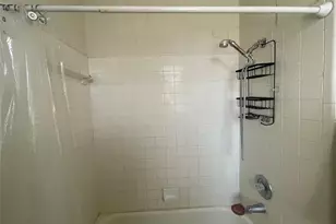 16300 Suzi Cove, Pflugerville, TX 78660 - Photo 26