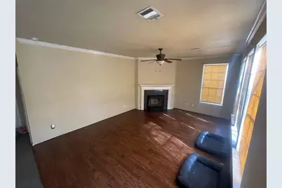 16300 Suzi Cove, Pflugerville, TX 78660 - Photo 12