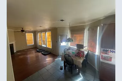 16300 Suzi Cove, Pflugerville, TX 78660 - Photo 24