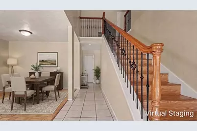18907 Oak Bower Drive, Humble, TX 77346 - Photo 2