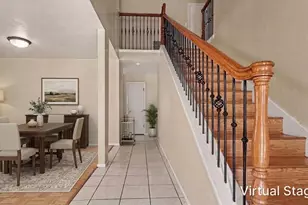 18907 Oak Bower Dr, Humble, TX 77346 - Photo 2