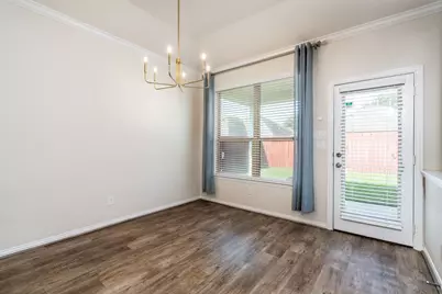 17823 Dappled Walk Way, Cypress, TX 77429 - Photo 12