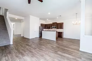 17823 Dappled Walk Way, Cypress, TX 77429 - Photo 6