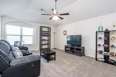 17823 Dappled Walk Way, Cypress, TX 77429 - Photo 18