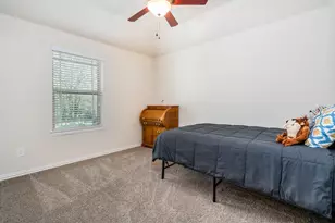 17823 Dappled Walk Way, Cypress, TX 77429 - Photo 20