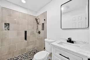 16034 Clearmeadow St, Channelview, TX 77530 - Photo 12