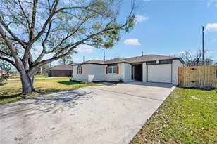 16034 Clearmeadow St, Channelview, TX 77530 - Photo 2