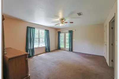 8 Vick Road, New Waverly, TX 77358 - Photo 20