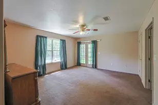 8 Vick Rd, New Waverly, TX 77358 - Photo 20