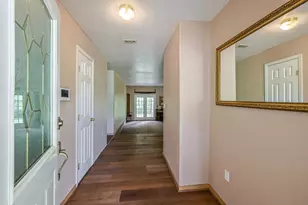 8 Vick Rd, New Waverly, TX 77358 - Photo 4