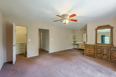 8 Vick Road, New Waverly, TX 77358 - Photo 22