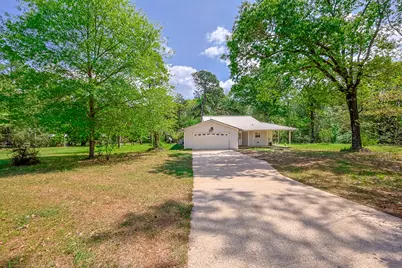 8 Vick Road, New Waverly, TX 77358 - Photo 2