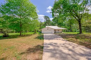 8 Vick Rd, New Waverly, TX 77358 - Photo 2