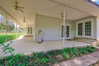 8 Vick Road, New Waverly, TX 77358 - Photo 32