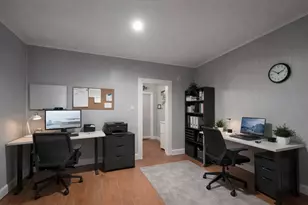 201 S Cleveland St, Dayton, TX 77535 - Photo 8