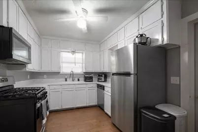 201 S Cleveland Street, Dayton, TX 77535 - Photo 4