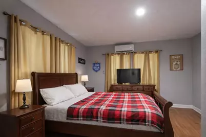 201 S Cleveland Street, Dayton, TX 77535 - Photo 6