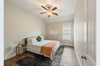 9319 Dochfour Lane, Tomball, TX 77375 - Photo 16
