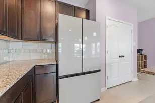 5011 Laird Forest Ct, Katy, TX 77493 - Photo 14