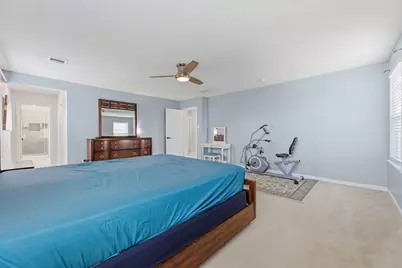 5011 Laird Forest Court, Katy, TX 77493 - Photo 22