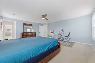 5011 Laird Forest Ct, Katy, TX 77493 - Photo 22