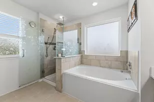 5011 Laird Forest Ct, Katy, TX 77493 - Photo 26