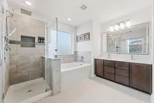 5011 Laird Forest Ct, Katy, TX 77493 - Photo 24