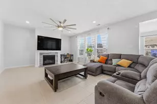 5011 Laird Forest Ct, Katy, TX 77493 - Photo 8