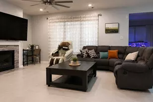 5011 Laird Forest Ct, Katy, TX 77493 - Photo 2